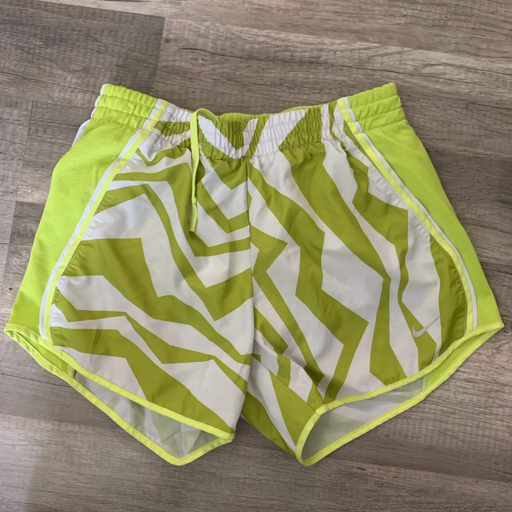 Nike Shorts XS